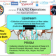 Illustration for article titled How the NSA Misleads the Public Without Technically Lying